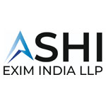 ASHI EXIM INDIA LLP