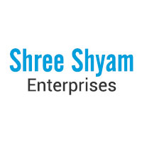 Shree Shyam Enterprises