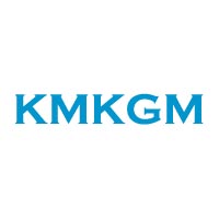 KMKGM