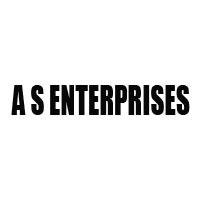 A S Enterprises