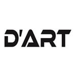 DartDesign