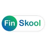 FinSkool Stock Market Institute in FBD