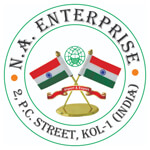kolkata/n-a-enterprise-8461728 logo