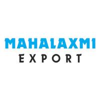 Mahalaxmi Export