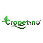 Cropetino