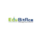 EduBitAce