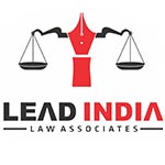 Lead India law associates