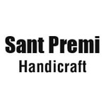 Sant Premi Handicraft