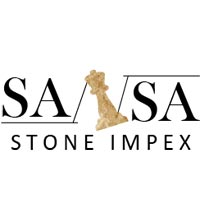 Sansa Stone Impex