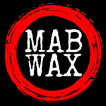 MAB wax