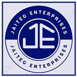 gurdaspur/jaiteg-enterprises-8470211 logo
