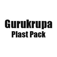 Gurukrupa Plast Pack