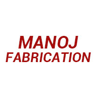 Manoj Fabrication