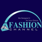 Fashion Channel