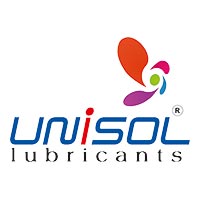 Unisol Lubricants