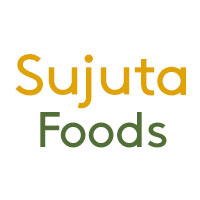 SUJUTA FOODS POWDER