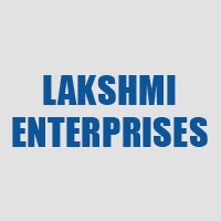 Lakshmi Enterprises