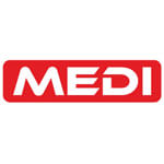 delhi/medimatrix-global-trade-private-limited-mandawali-delhi-8473268 logo