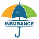 INSURANCE BROKER