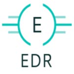 EDR Power Integrators