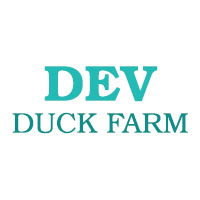 DEV DUCK FARM