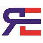delhi/ratna-enterprises-mohan-garden-delhi-8481323 logo