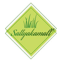 Shri Sattyakamall Agro Enterprises