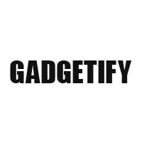 Gadgetify