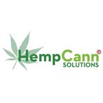 Hempcann Solutions Private Limited