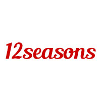 12seasons