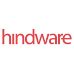 hindware