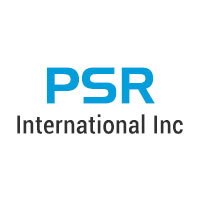 PSR International Inc