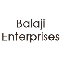 Balaji Enterprises