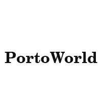 PortoWorld