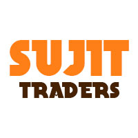 Suji traders