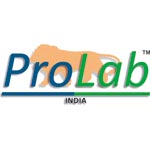 mumbai/prolab-india-malad-west-mumbai-8492482 logo