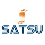 Satsu Silicones Private Limited