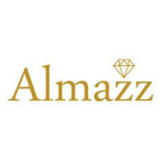 Almazz Jewels