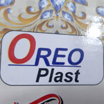 Oreo Plast International