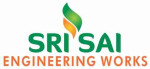 Sri Sai Engineering Works