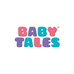 babytales