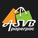 ASVB Enterprises