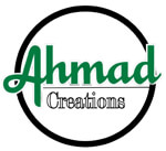 Ahmad Creations