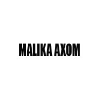 Malika Axom