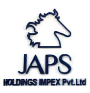 JAPS Holdings Impex Pvt. Ltd.