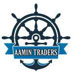 AAMIN TRADERS