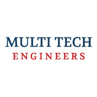 Multi Tech Engineers