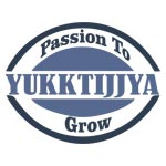 YUKKTIJJYA PRIVATE LIMITED