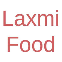 Lakshmi Food Products