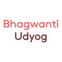 Bhagwanti Udyog